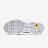 Nike Air Max Plus 3 Tn Triple White