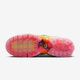 Nike Air Max Plus Tn Golf US Open