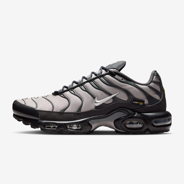 NK AM Plus Tn Cordura 2.0