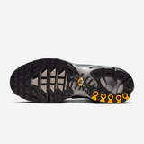 Nike Air Max Plus Tn Cordura 2.0