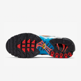 Nike Air Max Plus Tn Brixton