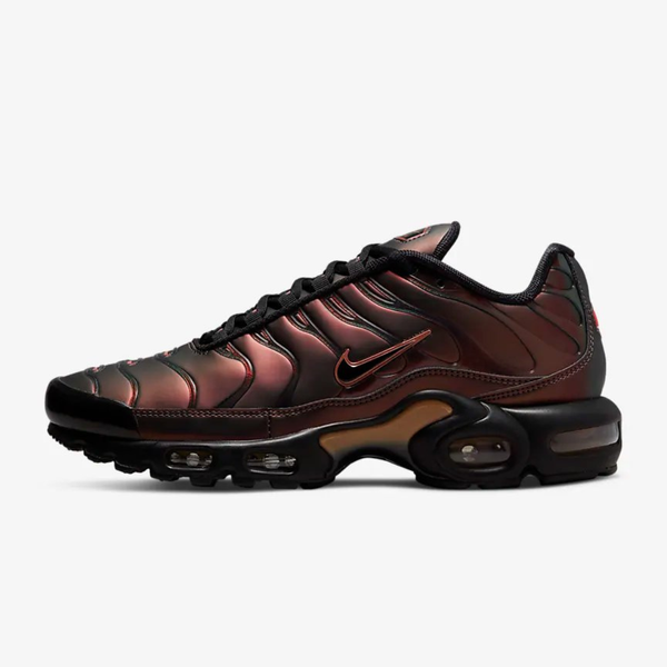 NK AM Plus Tn Scarab