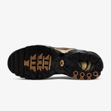 Nike Air Max Plus Tn Scarab