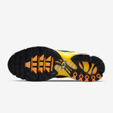 Nike Air Max Plus Tn Blue Void Laser Orange
