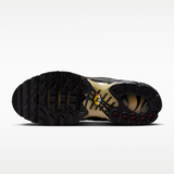 Nike Air Max Plus Tn Manchester