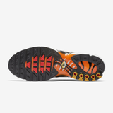 Nike Air Max Plus Tn Sunset (2018)