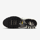 Nike Air Max Plus Tn Light Orewood Brown