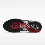 Nike Air Max Plus Tn Topography