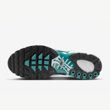 Nike Air Max Plus Tn Turbo Green