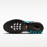 Nike Air Max Plus Tn Frostbite
