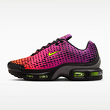 Nike Air Max Plus 7 Tn Dusk