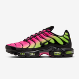 Nike Air Max Plus Tn Hyper Pink Volt