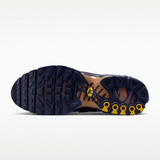Nike Air Max Plus Tn FFF 2.0