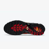 Nike Air Max Plus Tn Volcano