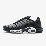 Nike Air Max Plus Tn Obsidian