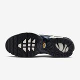 Nike Air Max Plus Tn Obsidian