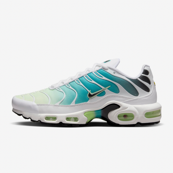 NK AM Plus Tn Dusty Cactus Barely Volt