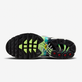 Nike Air Max Plus Tn Dusty Cactus Barely Volt