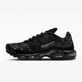Nike Air Max Plus Tn Woodland Camo