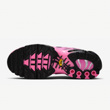 Nike Air Max Plus Tn Playful Pink