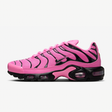 Nike Air Max Plus Tn Playful Pink
