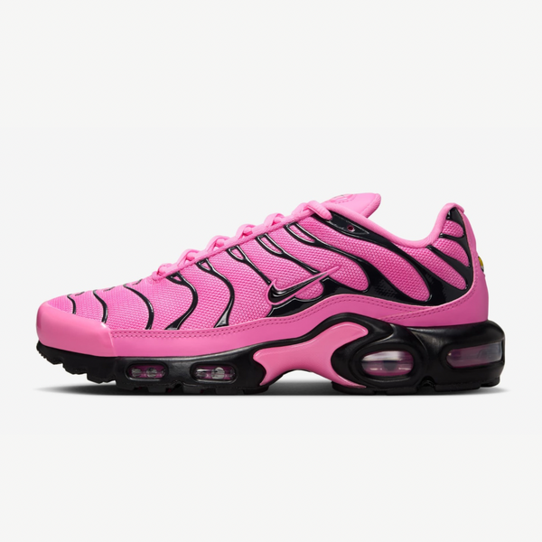 NK AM Plus Tn Playful Pink