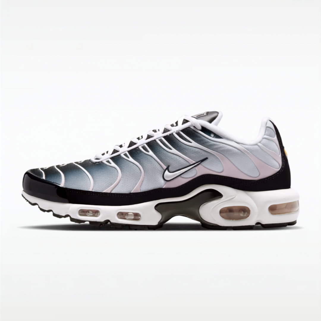 Nike Air Max Plus Tn Pink Foam