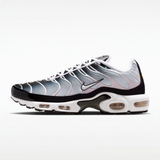 Nike Air Max Plus Tn Pink Foam