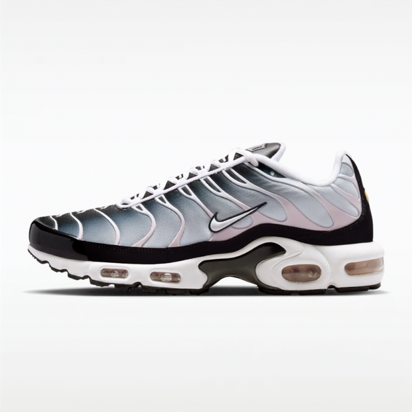 NK AM Plus Tn Pink Foam