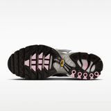 Nike Air Max Plus Tn Pink Foam