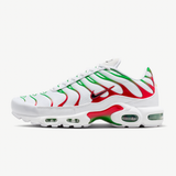 Nike Air Max Plus Tn Italy