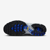 Nike Air Max Plus Tn Utility Wolf Grey Blue