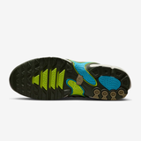 Nike Air Max Plus Tn Drift Phantom Cyber