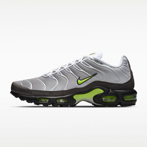 NK AM Plus Tn Neon