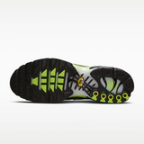 Nike Air Max Plus Tn Neon