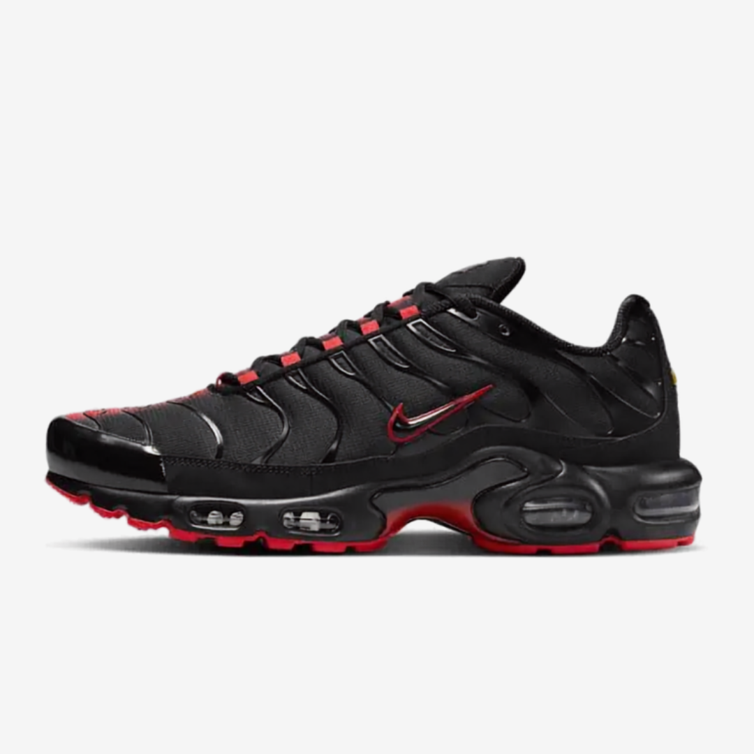 Nike Air Max Plus Tn Lightsaber