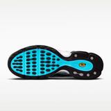 Nike Air Max Plus 7 Tn Scorpion