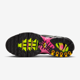 Nike Air Max Plus Tn Hyper Pink Volt