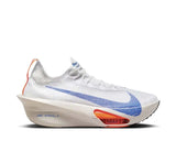 Nike Air Zoom Alphafly Next 3% FP “Blueprint” W