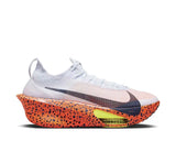 Nike Air Zoom Alphafly Next 3% “Electric”