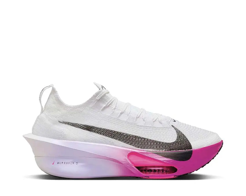 Nike Air Zoom Alphafly Next 3% “Vivid Grape”