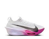 Nike Air Zoom Alphafly Next 3% “Vivid Grape”