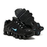 Shox TL 1308