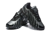 Air Max DN8