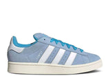 ADIDAS CAMPUS ‘AMBIENT SKY’