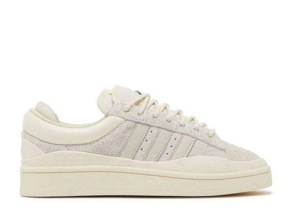 AD CAMPUS BAD BUNNY ‘CLOUD WHITE’