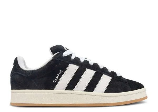 AD CAMPUS ‘BLACK WHITE GUM’