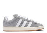 ADIDAS CAMPUS ‘GREY GUM’