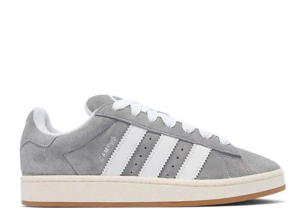 AD CAMPUS ‘GREY GUM’