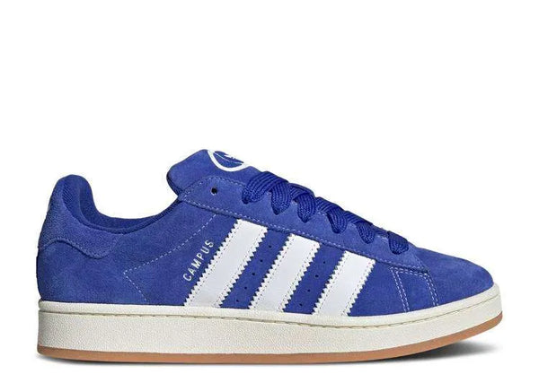 AD CAMPUS ‘LUCID BLUE GUM’